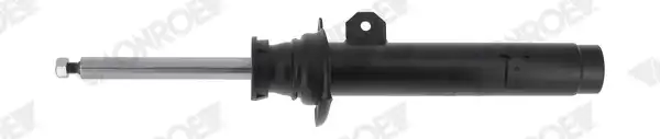 MONROE G8642