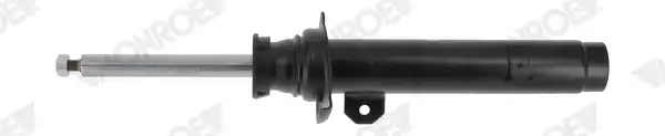 MONROE G8643