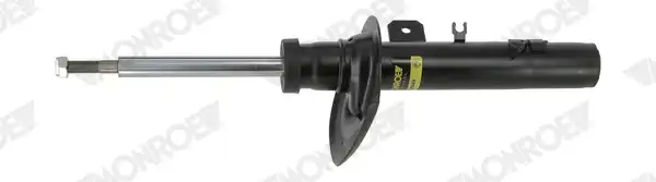 MONROE G8649