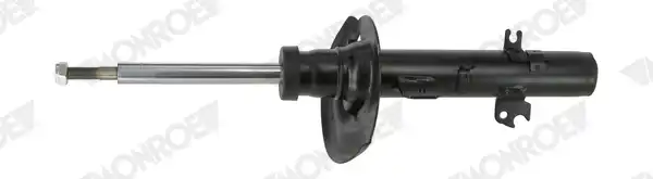 MONROE G8650