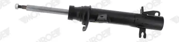 MONROE G8652