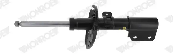 MONROE G8653