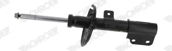 MONROE G8658