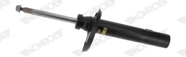 MONROE G8667