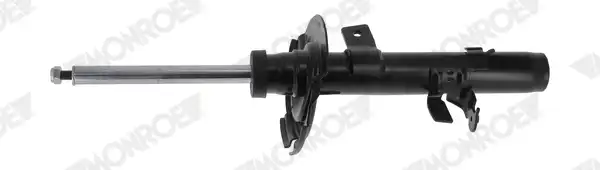MONROE G8809