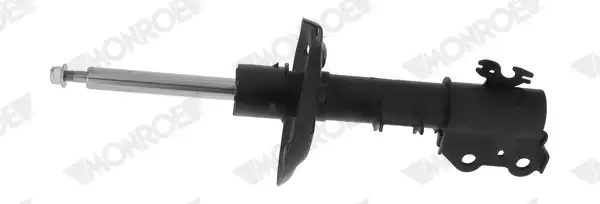 MONROE G8813