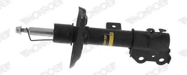 MONROE G8814