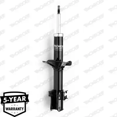 MONROE G9501