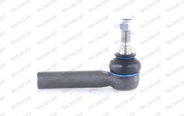 MONROE L10107