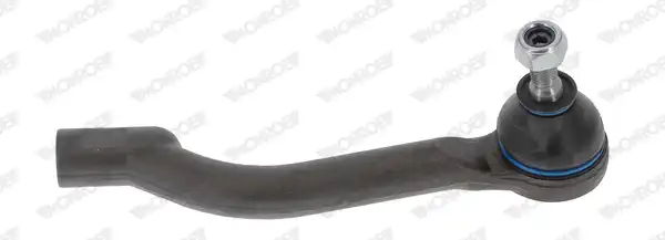 MONROE L10126