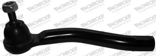 MONROE L10135