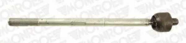 MONROE L10203