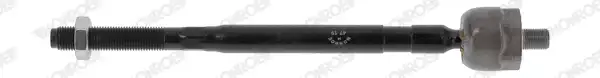 MONROE L10206