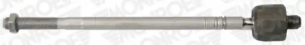 MONROE L10209