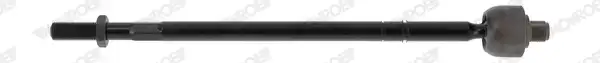 MONROE L10210