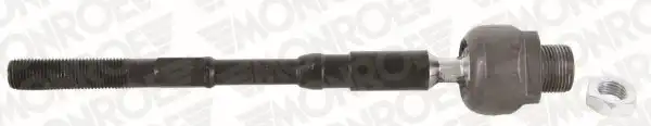 MONROE L10213