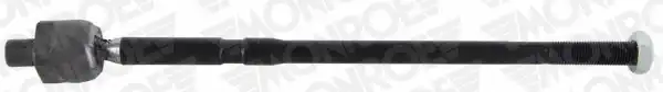 MONROE L10215