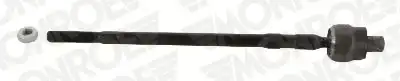 MONROE L10222