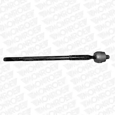 MONROE L10223