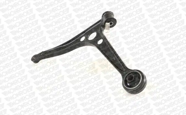 MONROE L10517