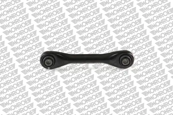 MONROE L10539