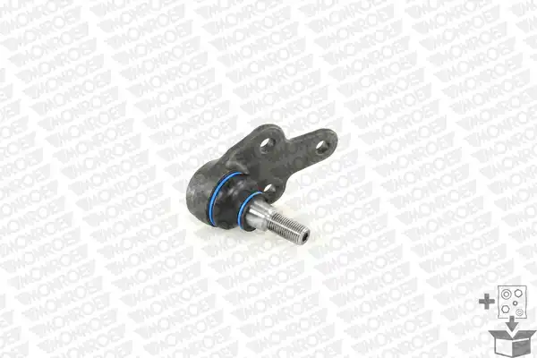 MONROE L10575