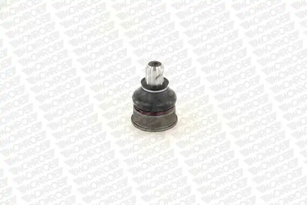 MONROE L10583