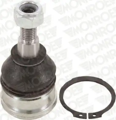 MONROE L10584