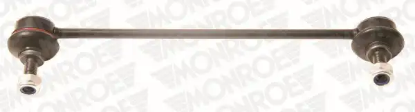 MONROE L10608