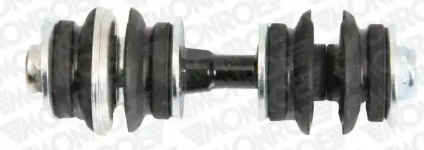 MONROE L10615