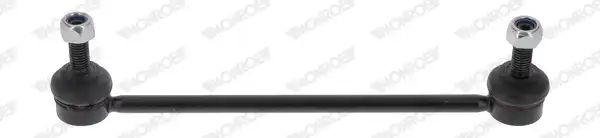 MONROE L10616