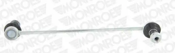 MONROE L10627