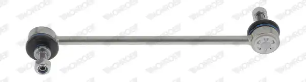 MONROE L10639