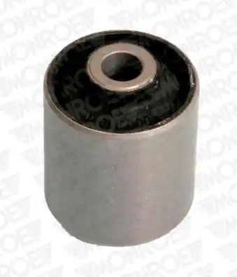 MONROE L10810