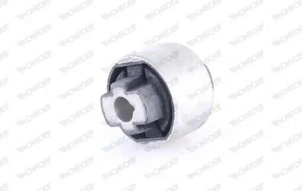 MONROE L10828