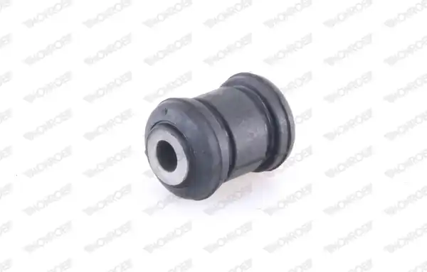 MONROE L10830