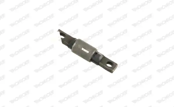 MONROE L10840