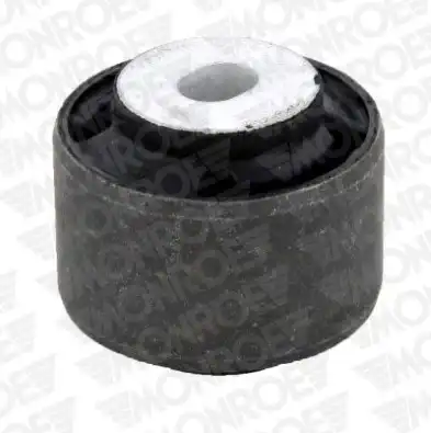 MONROE L10845