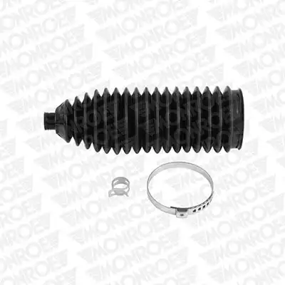 MONROE L11012