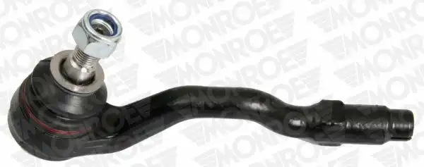 MONROE L11117