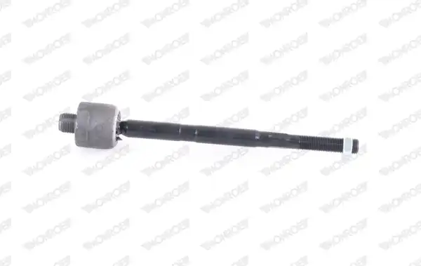 MONROE L11205