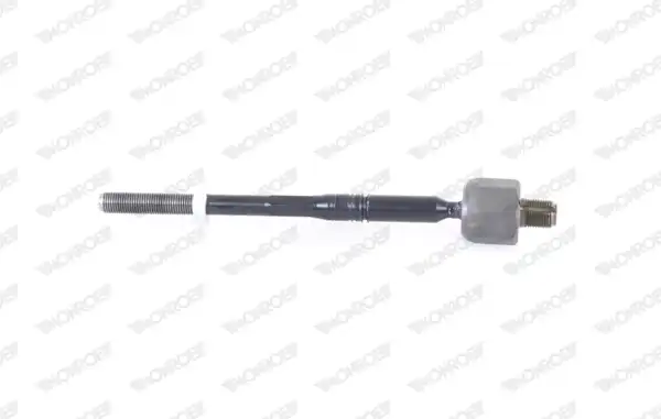 MONROE L11206