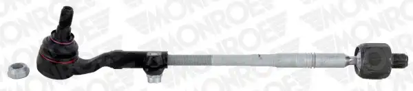 MONROE L11326