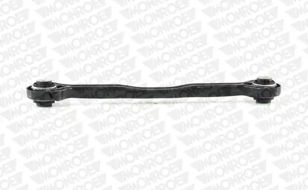 MONROE L11554