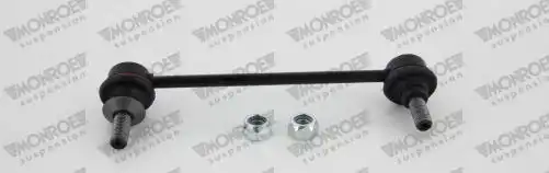 MONROE L11641