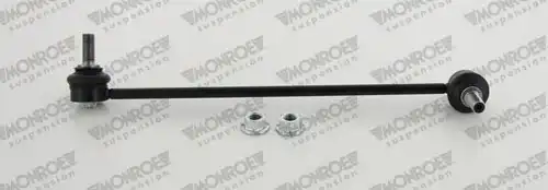 MONROE L11645