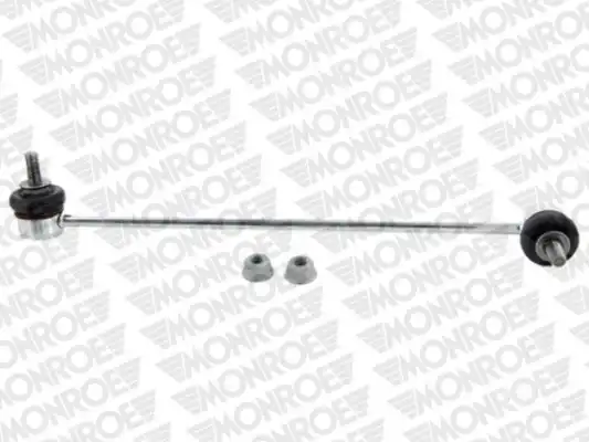 MONROE L11677