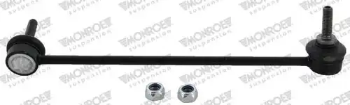 MONROE L11683
