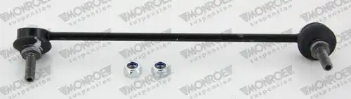 MONROE L11684