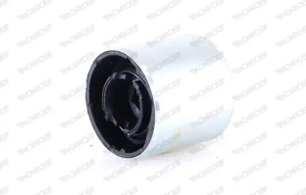 MONROE L11840
